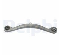 Suspension arms Delphi TC8851 for MERCEDES-BENZ