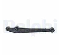Suspension arms Delphi TC8876 for OPEL SUBARU SUZUKI
