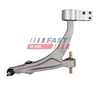 Suspension arms FAST FT15149 for ALFA ROMEO