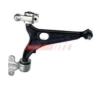 Suspension arms FAST FT15152 for CITROËN FIAT LANCIA PEUGEOT