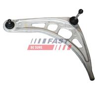 Suspension arms FAST FT15554 for ALPINA BMW