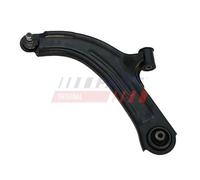 CONTROLTRAILING ARM WHEEL SUSPENSION FT15604 FOR RENAULT CLIO/III/EURO/CAMPUS