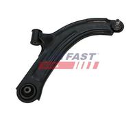 Suspension arms FAST FT15605 for RENAULT