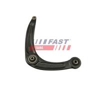 Fast FT15677 Wheel Suspension Control/Trailing Arm Fits Citroen Berlingo Peugeot