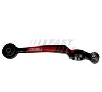 Suspension arms FAST FT15729 for AUDI
