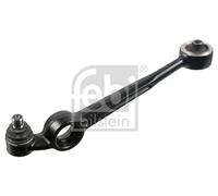 Suspension arms FEBI BILSTEIN 01264 for AUDI