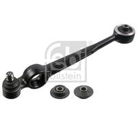 Suspension arms FEBI BILSTEIN 01269 for AUDI
