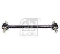 FEBI BILSTEIN 101827 Suspension arm