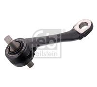 FEBI BILSTEIN 102285 Suspension arm