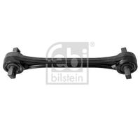FEBI BILSTEIN 106543 Suspension arm