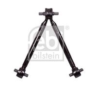 Suspension arms FEBI BILSTEIN 170076