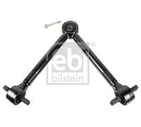 Suspension arms FEBI BILSTEIN 171197