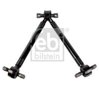 FEBI BILSTEIN 171304 Track Control Trailing Arm Rear Fits MERCEDES-BENZ