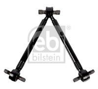 Suspension arms FEBI BILSTEIN 171803