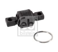 Repair Kit, control/trailing arm 172701 Febi A0003501506 0003501506 Quality New