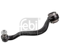 FEBI BILSTEIN 174786 Suspension arm