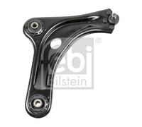 FEBI BILSTEIN 176056 Suspension arm