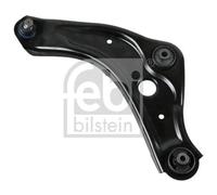 Suspension arms FEBI BILSTEIN 176533 for NISSAN RENAULT