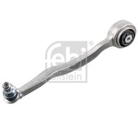 Control Arm Fits Mercedes OE 205 330 19 05 Febi 177895