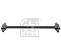 FEBI BILSTEIN 178263 Suspension arm