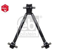 FEBI BILSTEIN 179758 Wheel Suspension Control/Trailing Arm Rear Fits IVECO