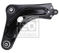 FEBI BILSTEIN 179986 Suspension arm