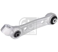 FEBI BILSTEIN 180551 Suspension arm
