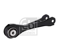 FEBI BILSTEIN 181365 Wheel Suspension Control Trailing Arm Left Rear Lower Front
