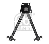 Rear V-Stay Fits DAF Trucks CF LF XF XG OE 2001 491 Febi 181437