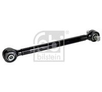 Track control arm FEBI 181827 for DAF CF 6.691 2017-