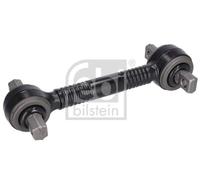 Suspension arms FEBI BILSTEIN 181835