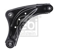 FEBI BILSTEIN 182035 Suspension arm