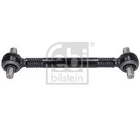 FEBI BILSTEIN 182840 Wheel Suspension Control Trailing Arm Front Fits Man