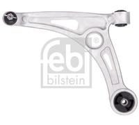 Febi Bilstein Control Arm - 183592 - Fits Hyundai & Kia Front Axle Left