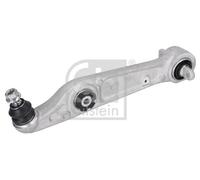 FEBI BILSTEIN 183727 Suspension arm