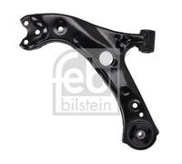 FEBI BILSTEIN 184457 Suspension arm