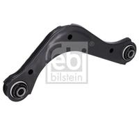 FEBI BILSTEIN 184816 Suspension arm