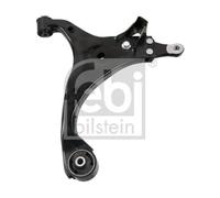 Suspension arms FEBI BILSTEIN 185220 for KIA