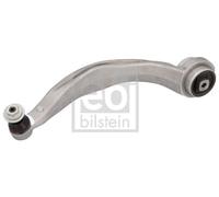 Control Arm Fits Audi OE 8R0407694D Febi 185462