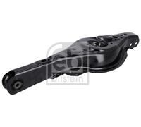FEBI BILSTEIN 185607 Suspension arm