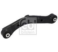 FEBI BILSTEIN 188523 Suspension arm