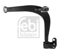 Suspension arms FEBI BILSTEIN 19120 for CITROËN