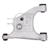 FEBI BILSTEIN 193690 Suspension arm