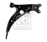 Suspension arms FEBI BILSTEIN 19991 for TOYOTA