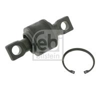 FEBI Axle Rod Repair Kit - 26449