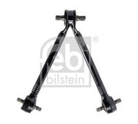 febi bilstein 28147 Triangular Control Arm