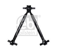 FEBI BILSTEIN 28195 Suspension arm