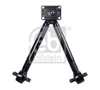 febi bilstein 30614 V-Stay, pack of one