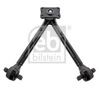 Rear V-Stay Fits Volvo FH G3 FH12 G1 G2 FH16 J FL6 FM FM12 FM9 NH12 V Febi 32503