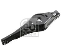 Wishbone / Suspension Arm fits VW SCIROCCO Mk3 1.4 2.0 2.0D 08 to 17 1K0505311AA